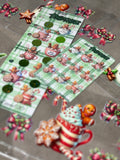 Melt together set of 3