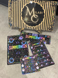 Summerween