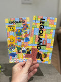 Legoland