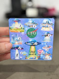 UFO