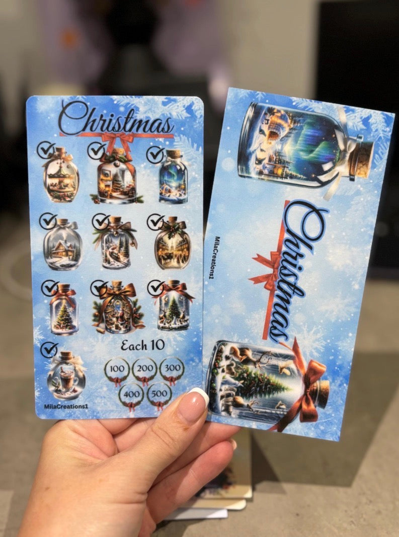 Christmas