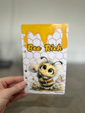 Bee rich