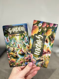 Secret garden fairies