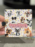 Pawsitively