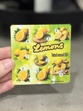Lemons