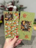 Happy fall