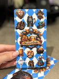 Octoberfest