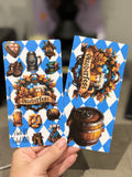 Octoberfest